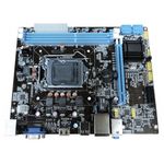 116229-1-Placa_mae_LGA1155_Brasil_PC_BPC_H61_Micro_ATX_116229_116229