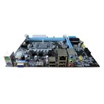 116229-2-Placa_mae_LGA1155_Brasil_PC_BPC_H61_Micro_ATX_116229_116229