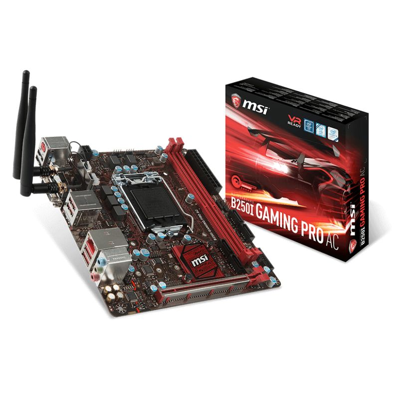 116299-1-Placa_mae_LGA_1151_MSI_B250I_Gaming_Pro_AC_Mini_ITX_116299_116299