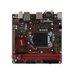 116299-2-Placa_mae_LGA_1151_MSI_B250I_Gaming_Pro_AC_Mini_ITX_116299_116299