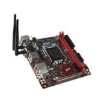 116299-3-Placa_mae_LGA_1151_MSI_B250I_Gaming_Pro_AC_Mini_ITX_116299_116299