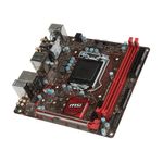 116299-4-Placa_mae_LGA_1151_MSI_B250I_Gaming_Pro_AC_Mini_ITX_116299_116299