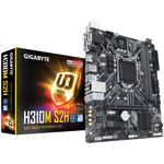 116292-1-Placa_mae_LGA_1151_Gigabyte_H310M_S2H_Micro_ATX_116292