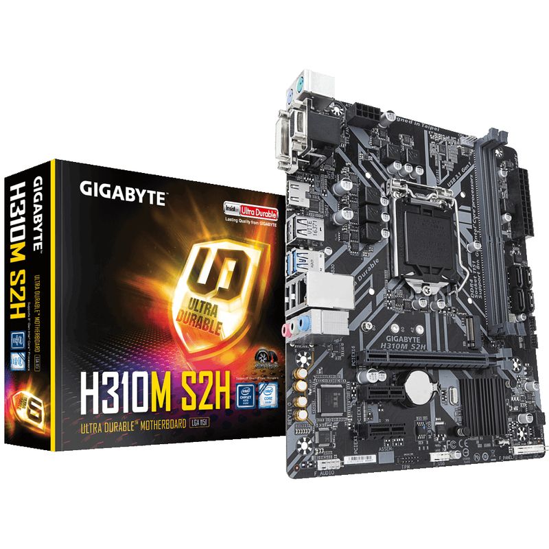 116292-1-Placa_mae_LGA_1151_Gigabyte_H310M_S2H_Micro_ATX_116292