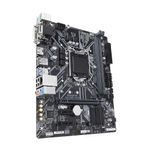 116292-3-Placa_mae_LGA_1151_Gigabyte_H310M_S2H_Micro_ATX_116292