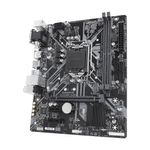 116292-4-Placa_mae_LGA_1151_Gigabyte_H310M_S2H_Micro_ATX_116292