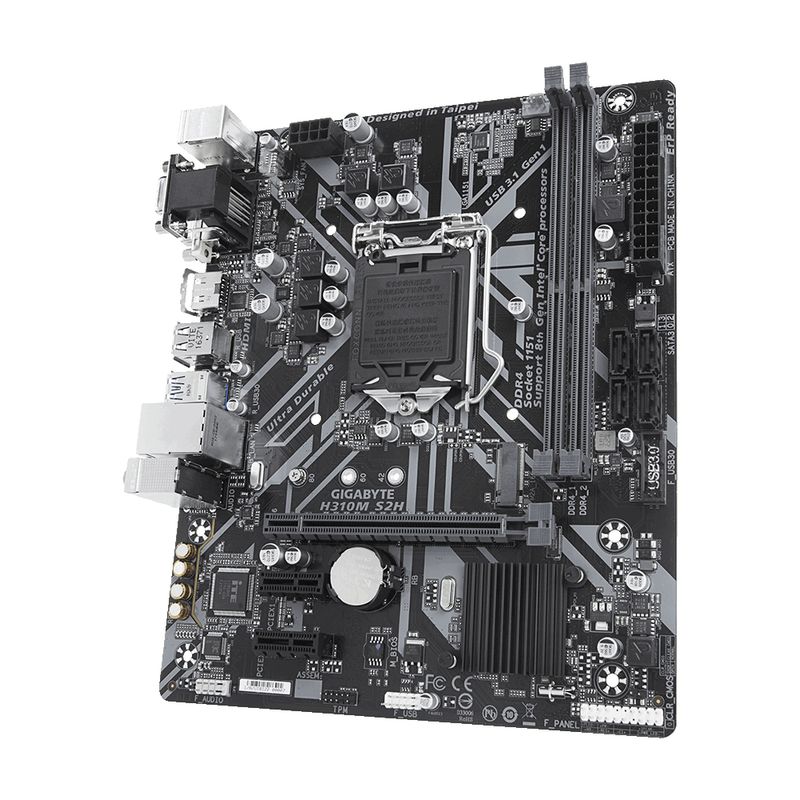116292-4-Placa_mae_LGA_1151_Gigabyte_H310M_S2H_Micro_ATX_116292