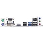 116292-5-Placa_mae_LGA_1151_Gigabyte_H310M_S2H_Micro_ATX_116292