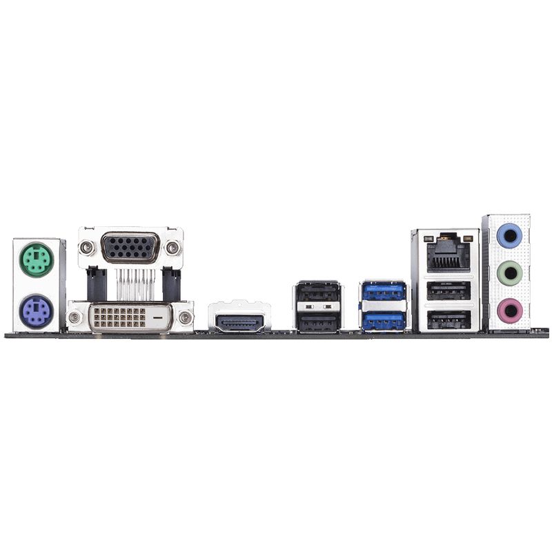 116292-5-Placa_mae_LGA_1151_Gigabyte_H310M_S2H_Micro_ATX_116292