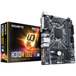 116291-1-Placa_mae_LGA_1151_Gigabyte_H310M_DS2_Micro_ATX_116291