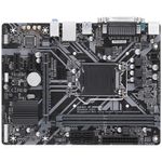 116291-2-Placa_mae_LGA_1151_Gigabyte_H310M_DS2_Micro_ATX_116291