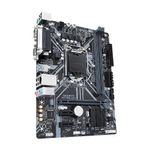 116291-3-Placa_mae_LGA_1151_Gigabyte_H310M_DS2_Micro_ATX_116291