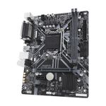 116291-4-Placa_mae_LGA_1151_Gigabyte_H310M_DS2_Micro_ATX_116291