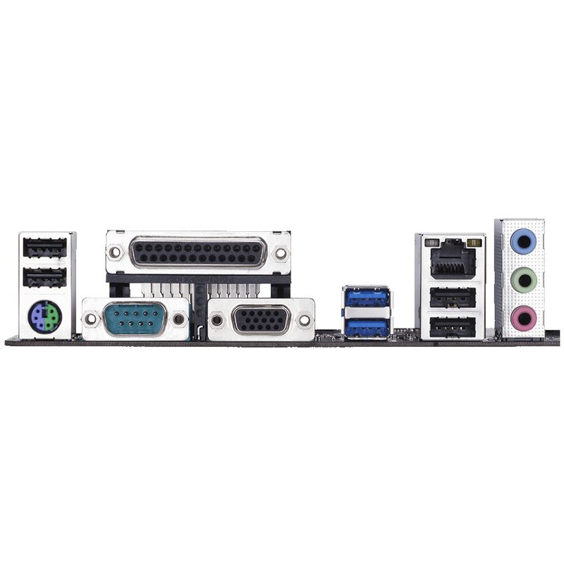 116291-5-Placa_mae_LGA_1151_Gigabyte_H310M_DS2_Micro_ATX_116291