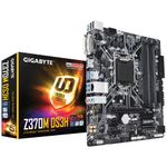 116301-1-Placa_mae_LGA_1151_Gigabyte_GA_Z370M_DS3H_Micro_ATX_116301