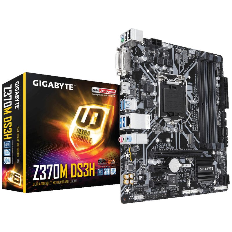116301-1-Placa_mae_LGA_1151_Gigabyte_GA_Z370M_DS3H_Micro_ATX_116301