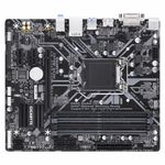 116301-2-Placa_mae_LGA_1151_Gigabyte_GA_Z370M_DS3H_Micro_ATX_116301