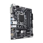 116301-3-Placa_mae_LGA_1151_Gigabyte_GA_Z370M_DS3H_Micro_ATX_116301