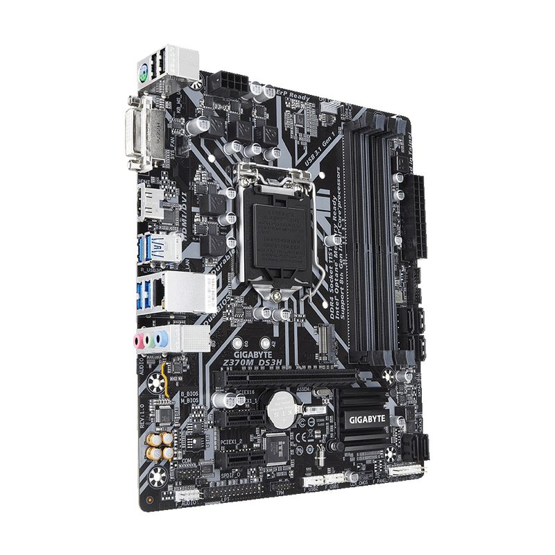 116301-3-Placa_mae_LGA_1151_Gigabyte_GA_Z370M_DS3H_Micro_ATX_116301