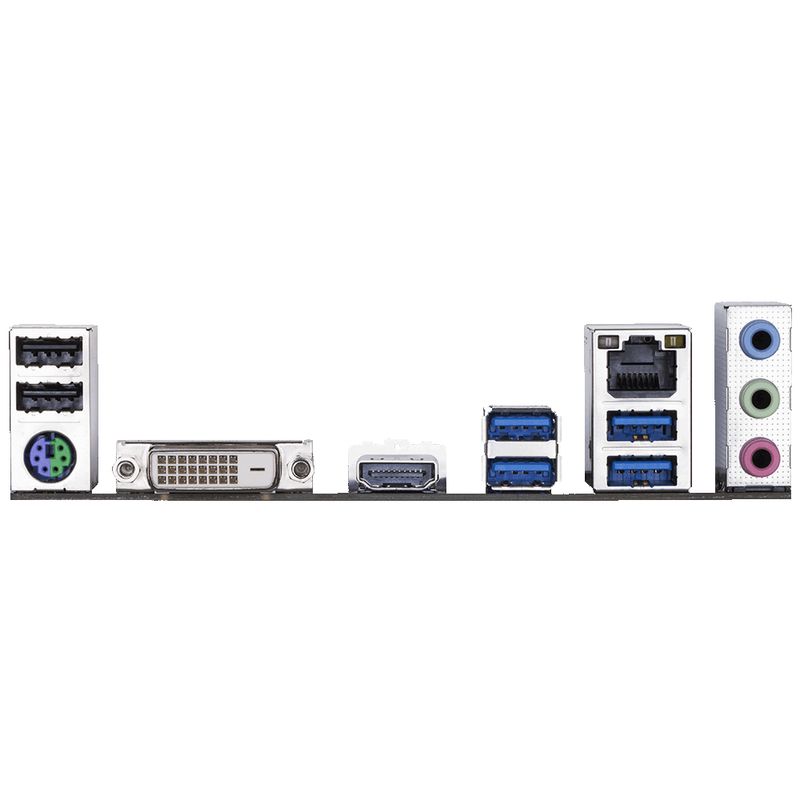 116301-4-Placa_mae_LGA_1151_Gigabyte_GA_Z370M_DS3H_Micro_ATX_116301
