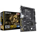 116134-1-Placa_mae_LGA_1151_Gigabyte_GA_B250_FinTech_ATX_116134