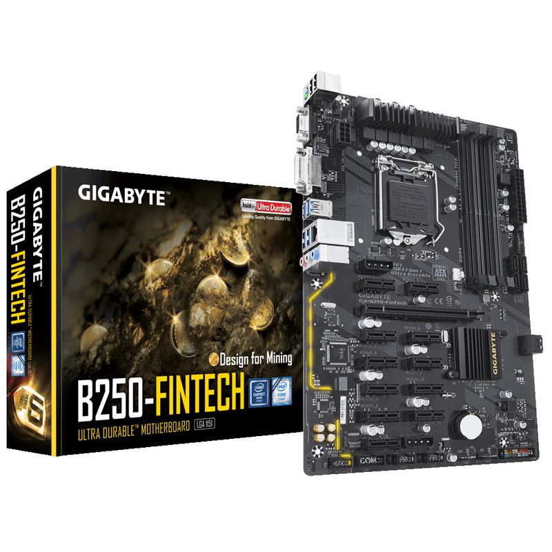 116134-1-Placa_mae_LGA_1151_Gigabyte_GA_B250_FinTech_ATX_116134