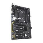 116134-2-Placa_mae_LGA_1151_Gigabyte_GA_B250_FinTech_ATX_116134