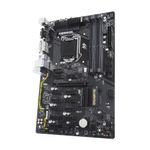 116134-3-Placa_mae_LGA_1151_Gigabyte_GA_B250_FinTech_ATX_116134