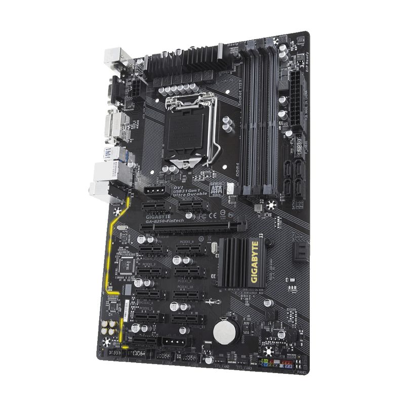 116134-3-Placa_mae_LGA_1151_Gigabyte_GA_B250_FinTech_ATX_116134