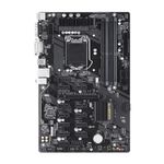 116134-4-Placa_mae_LGA_1151_Gigabyte_GA_B250_FinTech_ATX_116134