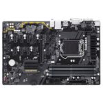 116134-5-Placa_mae_LGA_1151_Gigabyte_GA_B250_FinTech_ATX_116134