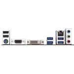 116134-6-Placa_mae_LGA_1151_Gigabyte_GA_B250_FinTech_ATX_116134