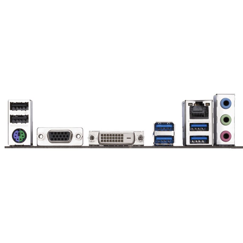 116134-6-Placa_mae_LGA_1151_Gigabyte_GA_B250_FinTech_ATX_116134
