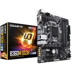 116302-1-Placa_mae_LGA_1151_Gigabyte_B360M_DS3H_Micro_ATX_116302
