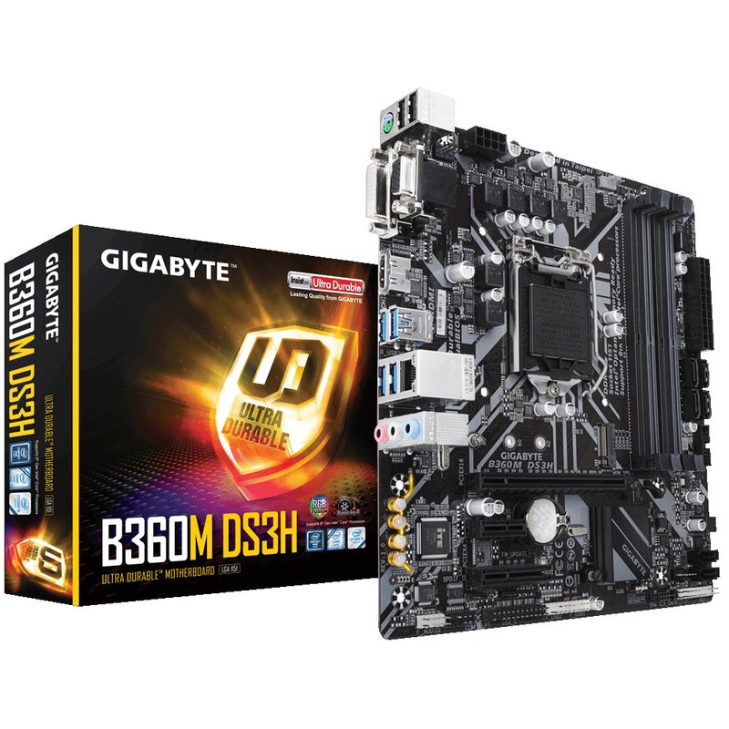 116302-1-Placa_mae_LGA_1151_Gigabyte_B360M_DS3H_Micro_ATX_116302