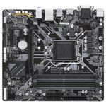 116302-2-Placa_mae_LGA_1151_Gigabyte_B360M_DS3H_Micro_ATX_116302