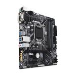 116302-3-Placa_mae_LGA_1151_Gigabyte_B360M_DS3H_Micro_ATX_116302