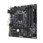 116302-4-Placa_mae_LGA_1151_Gigabyte_B360M_DS3H_Micro_ATX_116302
