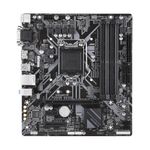 116302-5-Placa_mae_LGA_1151_Gigabyte_B360M_DS3H_Micro_ATX_116302