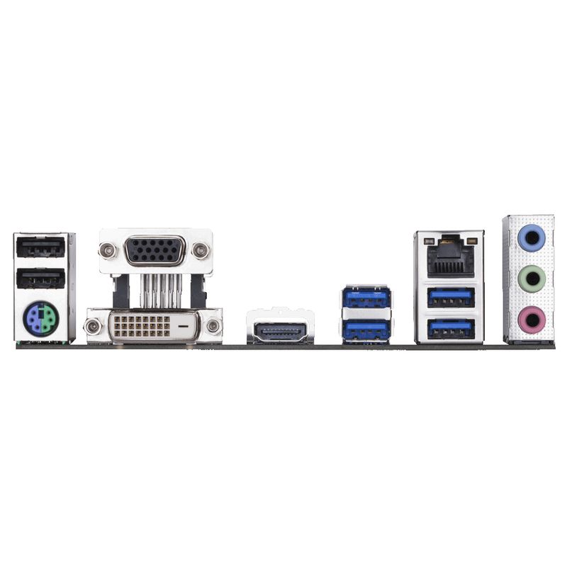 116302-6-Placa_mae_LGA_1151_Gigabyte_B360M_DS3H_Micro_ATX_116302