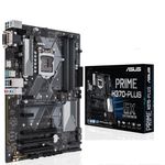 116172-1-Placa_mae_LGA_1151_Asus_Prime_H370_Plus_ATX_116172