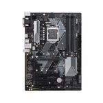 116172-2-Placa_mae_LGA_1151_Asus_Prime_H370_Plus_ATX_116172