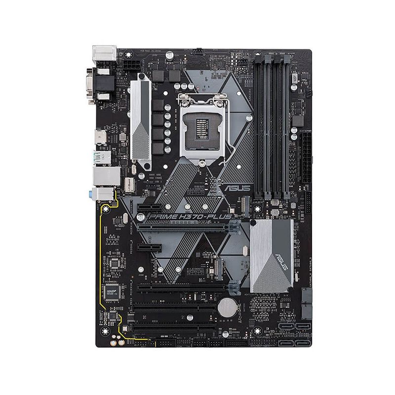 116172-2-Placa_mae_LGA_1151_Asus_Prime_H370_Plus_ATX_116172