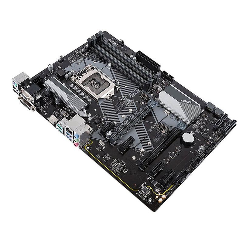 116172-3-Placa_mae_LGA_1151_Asus_Prime_H370_Plus_ATX_116172