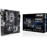 116171-1-Placa_mae_LGA_1151_Asus_Prime_H370M_Plus_Micro_ATX_116171