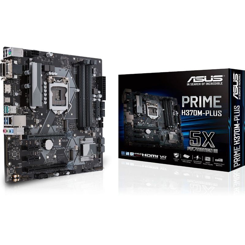 116171-1-Placa_mae_LGA_1151_Asus_Prime_H370M_Plus_Micro_ATX_116171