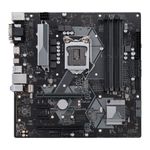 116171-2-Placa_mae_LGA_1151_Asus_Prime_H370M_Plus_Micro_ATX_116171