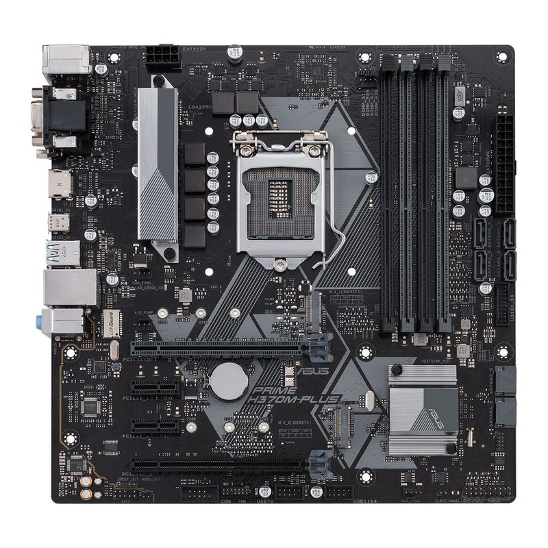 116171-2-Placa_mae_LGA_1151_Asus_Prime_H370M_Plus_Micro_ATX_116171