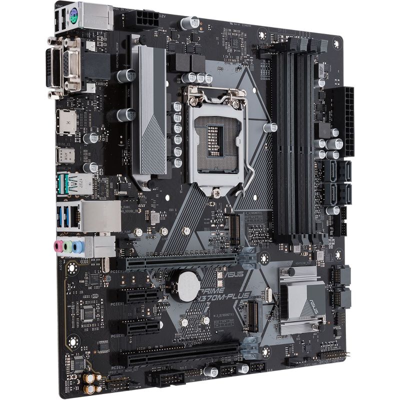 116171-3-Placa_mae_LGA_1151_Asus_Prime_H370M_Plus_Micro_ATX_116171