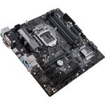 116171-4-Placa_mae_LGA_1151_Asus_Prime_H370M_Plus_Micro_ATX_116171